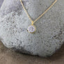 Sprite Necklace