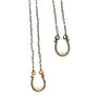 Traveler Necklace