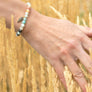 Warrior Bracelet