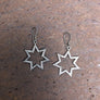 Dreamer Earrings