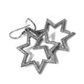Dreamer Earrings