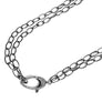 Long Plain Chain