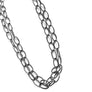 Long Plain Chain