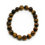 Challenge Bracelet