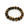 Challenge Bracelet