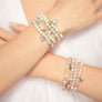 Liberation Bracelet