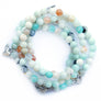Liberation Bracelet