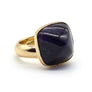Mountain Ring