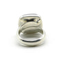 Mountain Ring