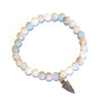 Warrior Bracelet
