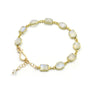 Enchantment Bracelet