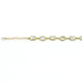 Enchantment Bracelet