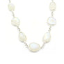 Expansive Necklace