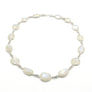 Expansive Necklace