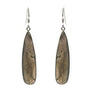 Growth Earrings