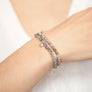 Heart Bracelet