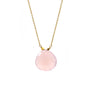 Love Necklace