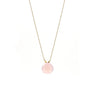 Love Necklace