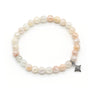 Make a Wish Bracelet