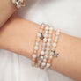 Make a Wish Bracelet