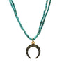 Nourish Necklace