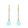 Refuge Earrings