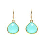 Simplicity Earrings