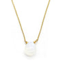 Sky Necklace