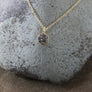 Sprite Necklace