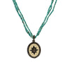 Starlight Necklace