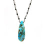 The Moment Necklace