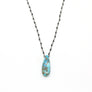 The Moment Necklace