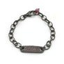 Joy Bracelet