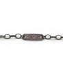 Joy Bracelet