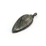 Spirit Pendant