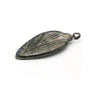 Spirit Pendant