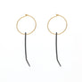 Matriarch Earrings
