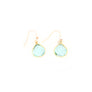 Tranquility Earrings