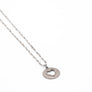 Visibility Necklace