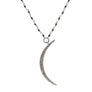 Vision Necklace
