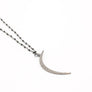 Vision Necklace