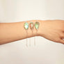 Zeal Bracelet