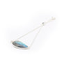 Zeal Bracelet