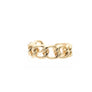 Alignment Ring