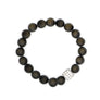 Connection Bracelet
