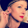 Wavelength Earrings