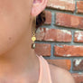 Memory Earrings