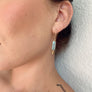 Affinity Earrings