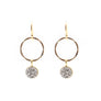 Faith Earrings