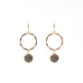 Faith Earrings